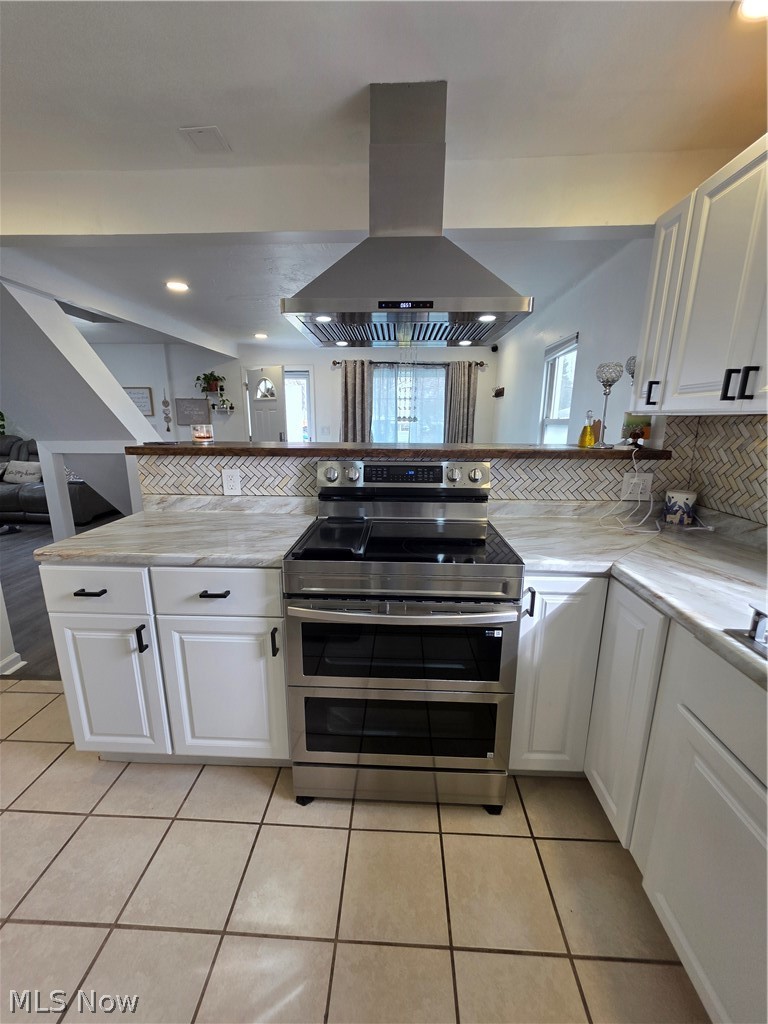 1334 E 346th Street Eastlake OH 44095