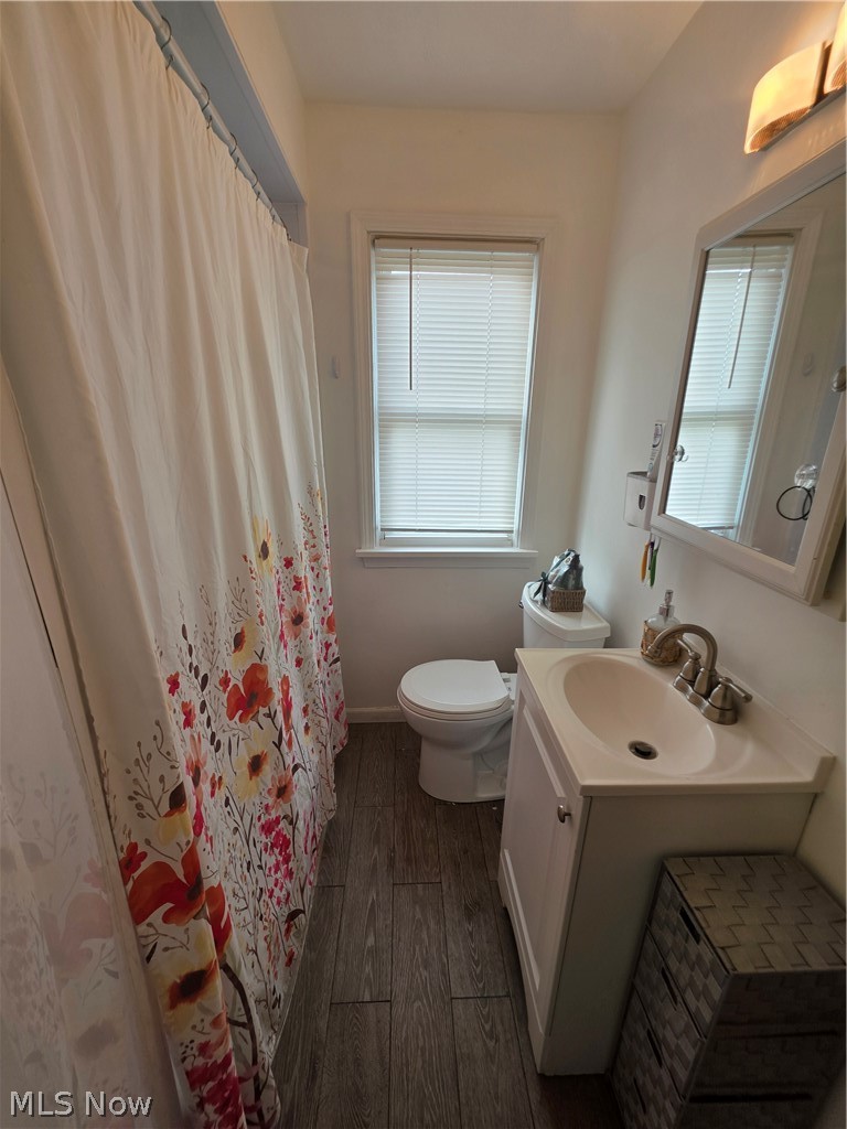 1334 E 346th Street Eastlake OH 44095