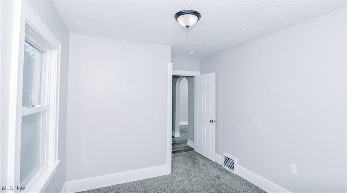 1203 Atwood Avenue Akron OH 44301