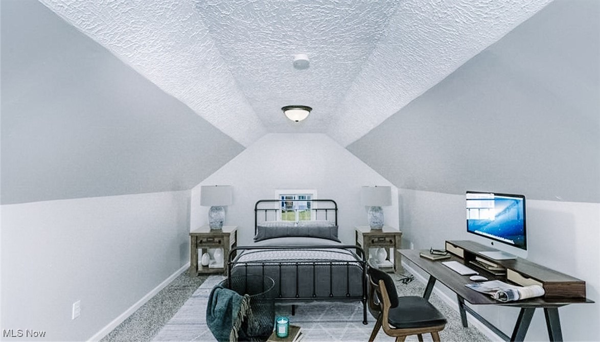 1203 Atwood Avenue Akron OH 44301