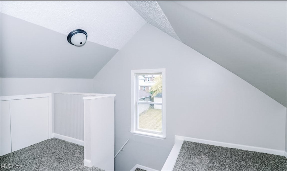 1203 Atwood Avenue Akron OH 44301