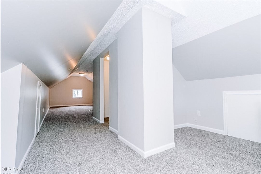 1203 Atwood Avenue Akron OH 44301