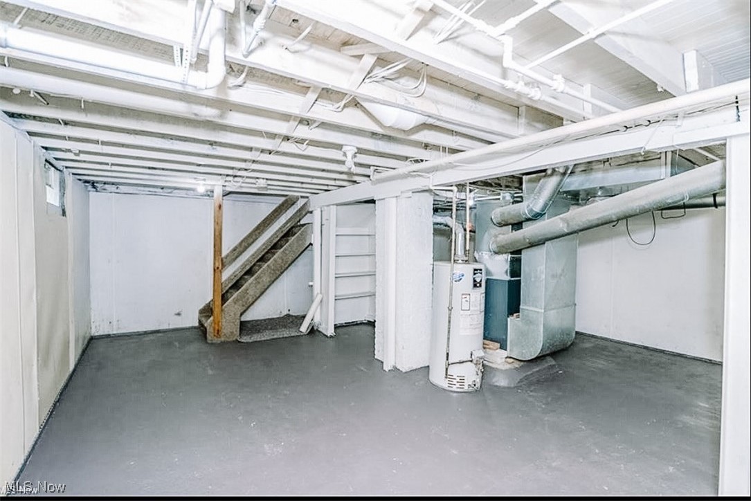 1203 Atwood Avenue Akron OH 44301