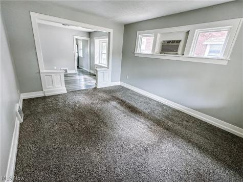 1203 Atwood Avenue Akron OH 44301