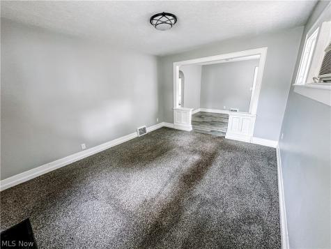 1203 Atwood Avenue Akron OH 44301