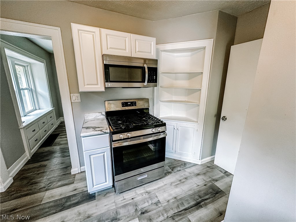 1203 Atwood Avenue Akron OH 44301