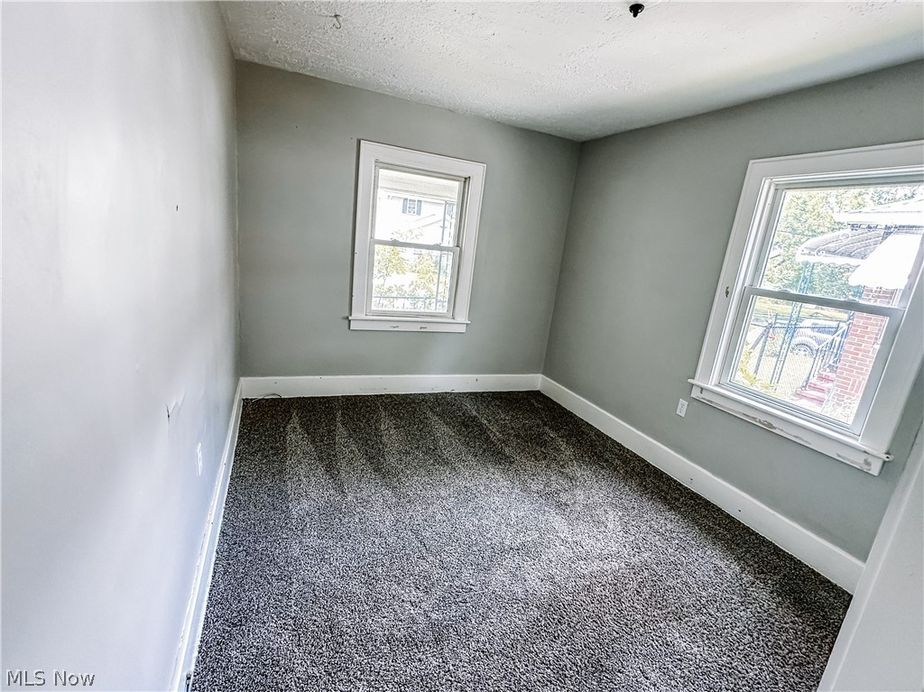 1203 Atwood Avenue Akron OH 44301