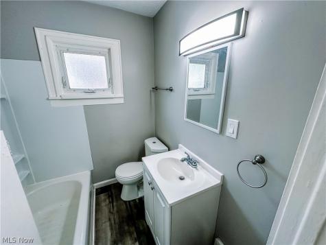 1203 Atwood Avenue Akron OH 44301