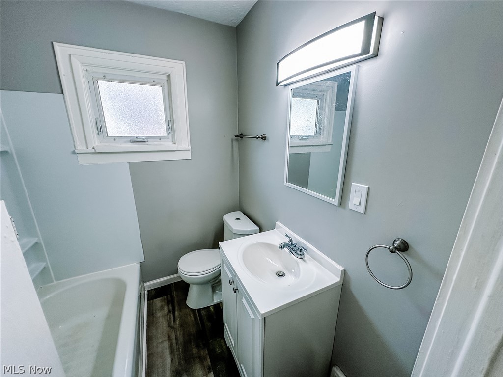 1203 Atwood Avenue Akron OH 44301