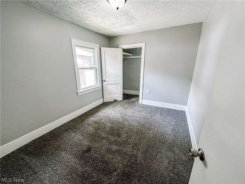 1203 Atwood Avenue Akron OH 44301