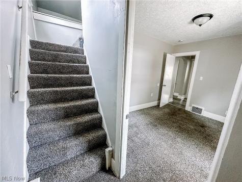 1203 Atwood Avenue Akron OH 44301