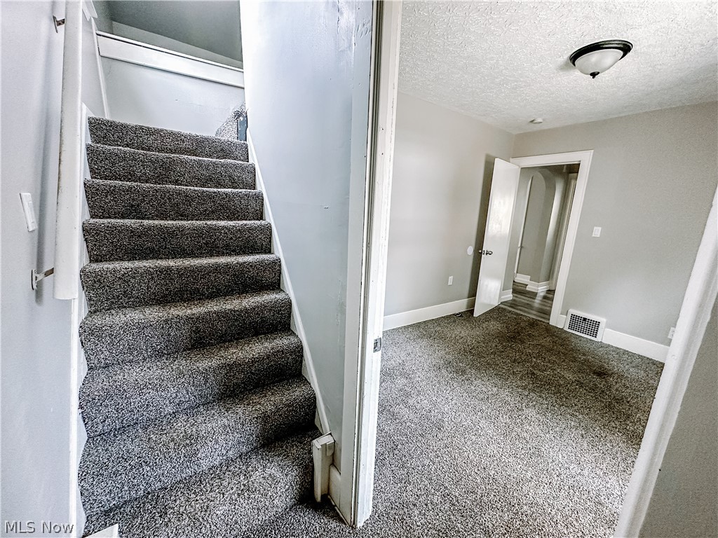1203 Atwood Avenue Akron OH 44301