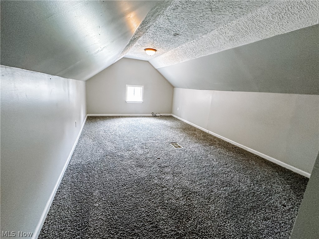 1203 Atwood Avenue Akron OH 44301