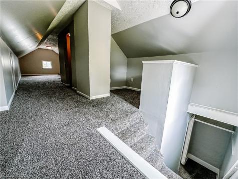 1203 Atwood Avenue Akron OH 44301