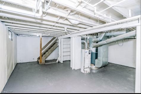 1203 Atwood Avenue Akron OH 44301
