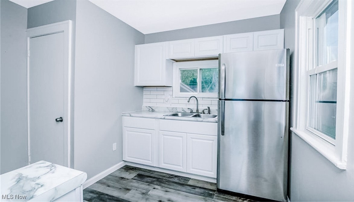 1203 Atwood Avenue Akron OH 44301