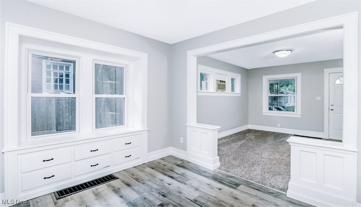 1203 Atwood Avenue Akron OH 44301