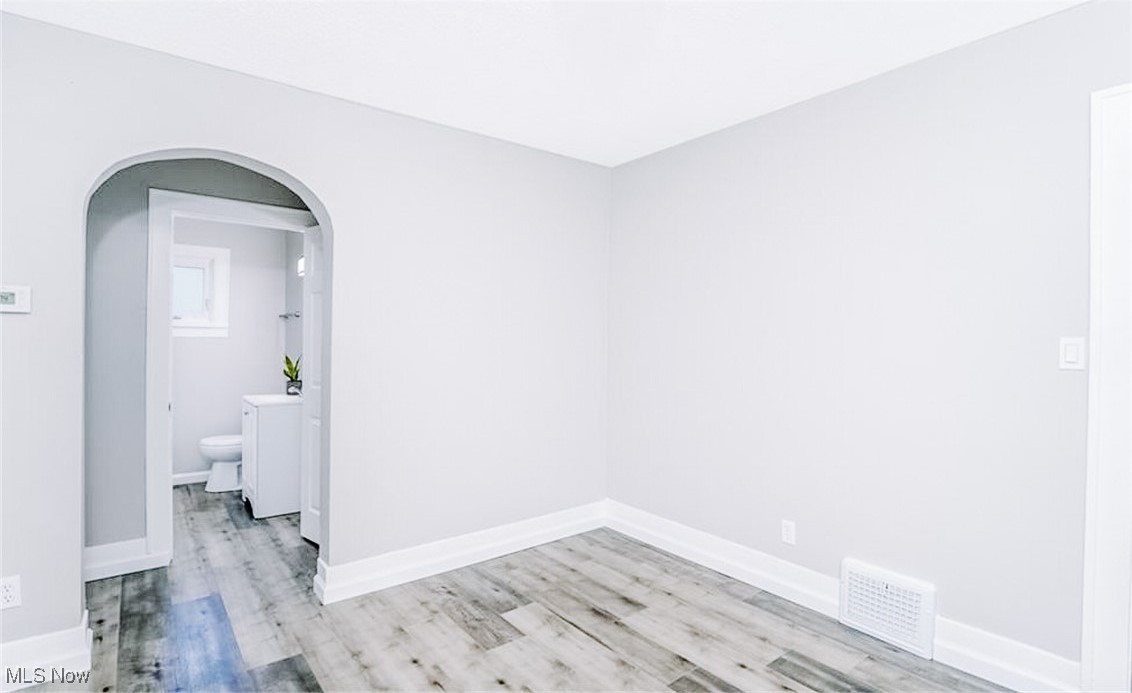 1203 Atwood Avenue Akron OH 44301