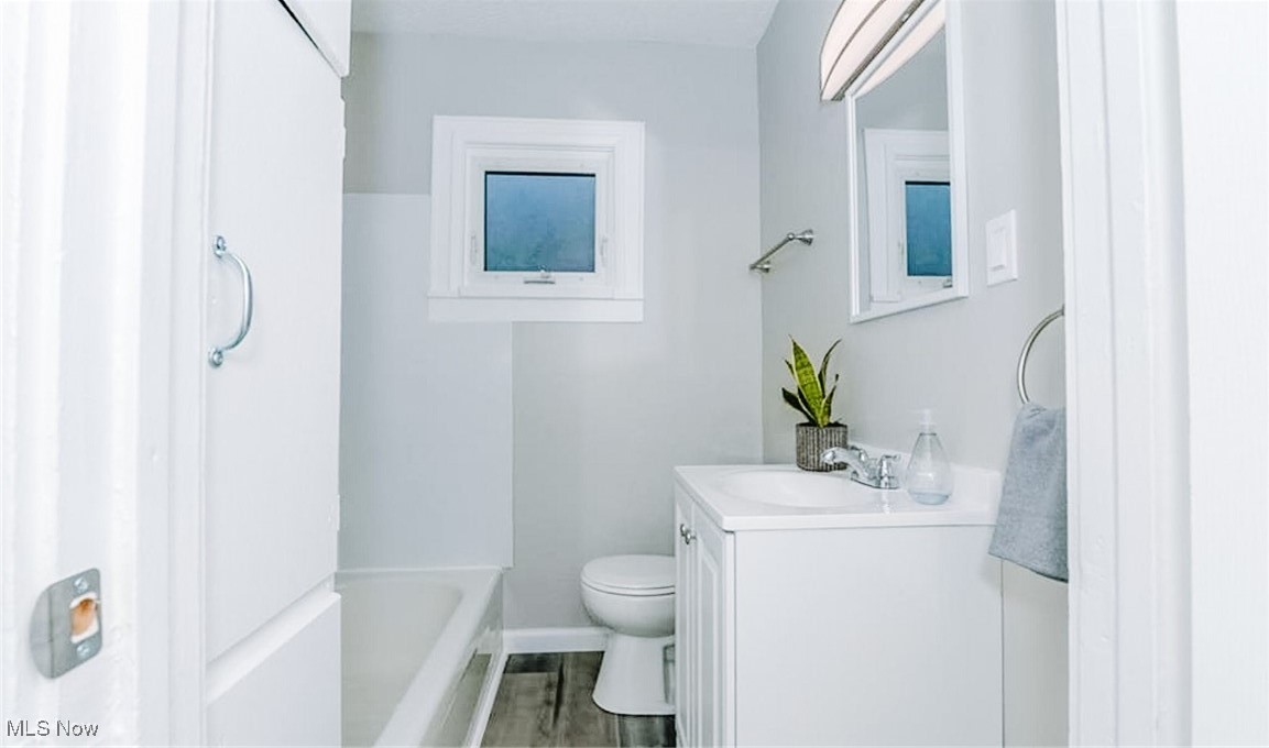 1203 Atwood Avenue Akron OH 44301