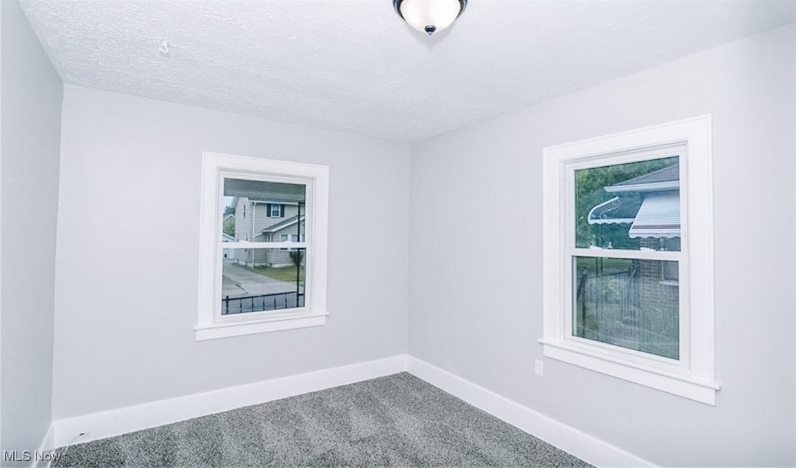 1203 Atwood Avenue Akron OH 44301