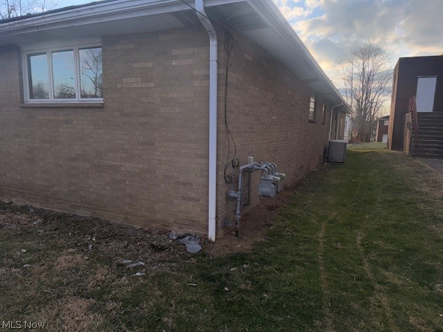 333 Woodlawn Road Steubenville OH 43952