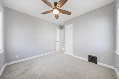 1206 Lander Road Mayfield Heights OH 44124