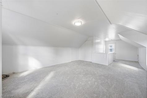 1206 Lander Road Mayfield Heights OH 44124
