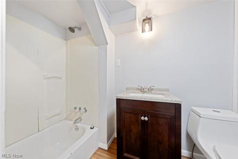 1206 Lander Road Mayfield Heights OH 44124