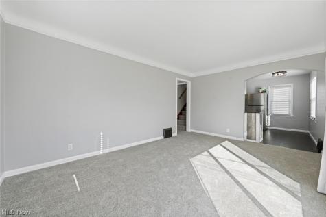 1206 Lander Road Mayfield Heights OH 44124