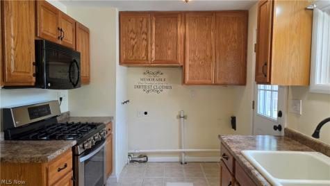 1995 Hathaway Drive Brunswick OH 44212