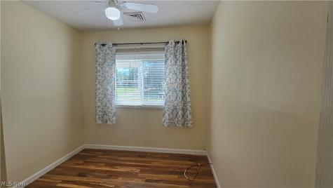 1995 Hathaway Drive Brunswick OH 44212