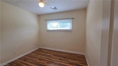 1995 Hathaway Drive Brunswick OH 44212