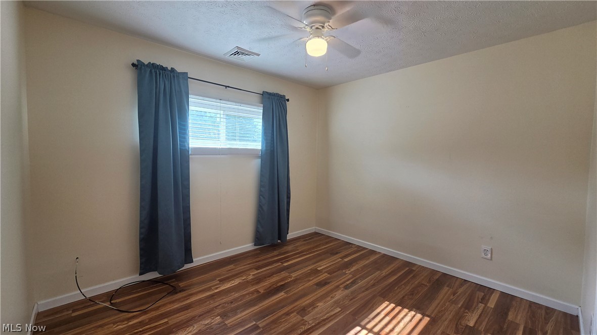 1995 Hathaway Drive Brunswick OH 44212