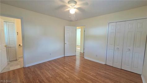 1995 Hathaway Drive Brunswick OH 44212