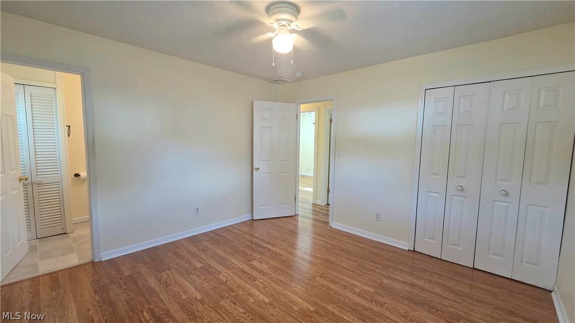 1995 Hathaway Drive Brunswick OH 44212