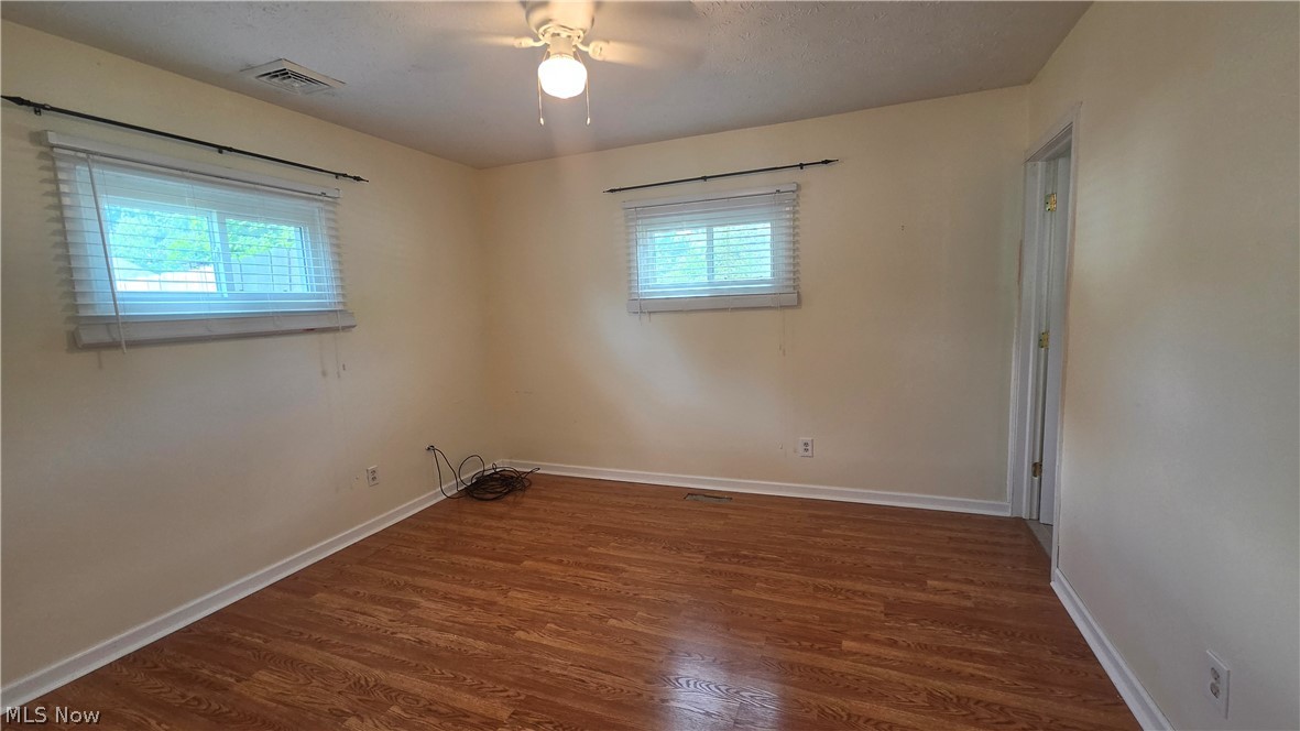 1995 Hathaway Drive Brunswick OH 44212