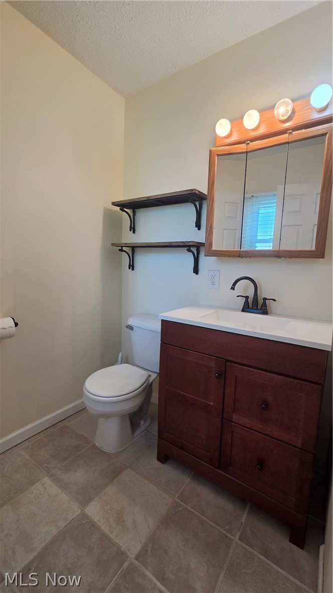 1995 Hathaway Drive Brunswick OH 44212