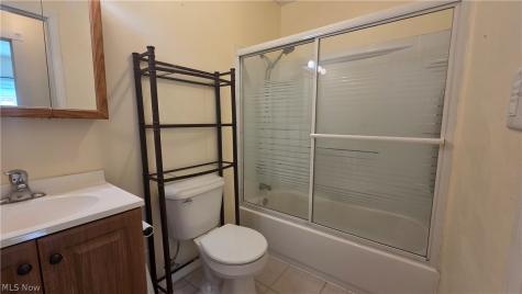 1995 Hathaway Drive Brunswick OH 44212