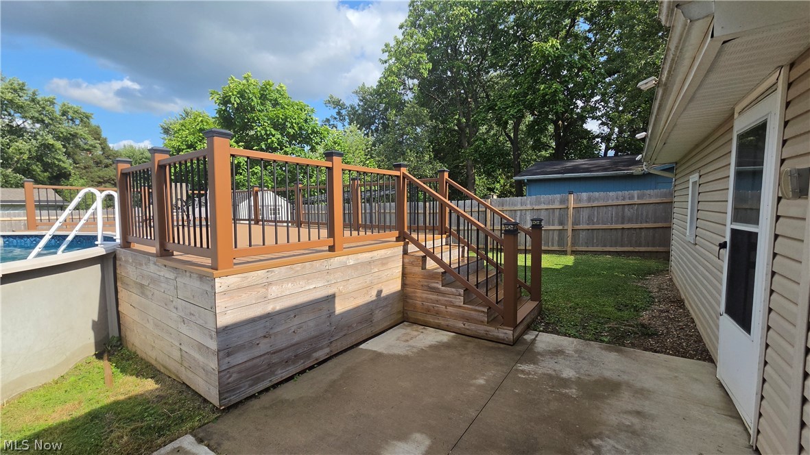 1995 Hathaway Drive Brunswick OH 44212