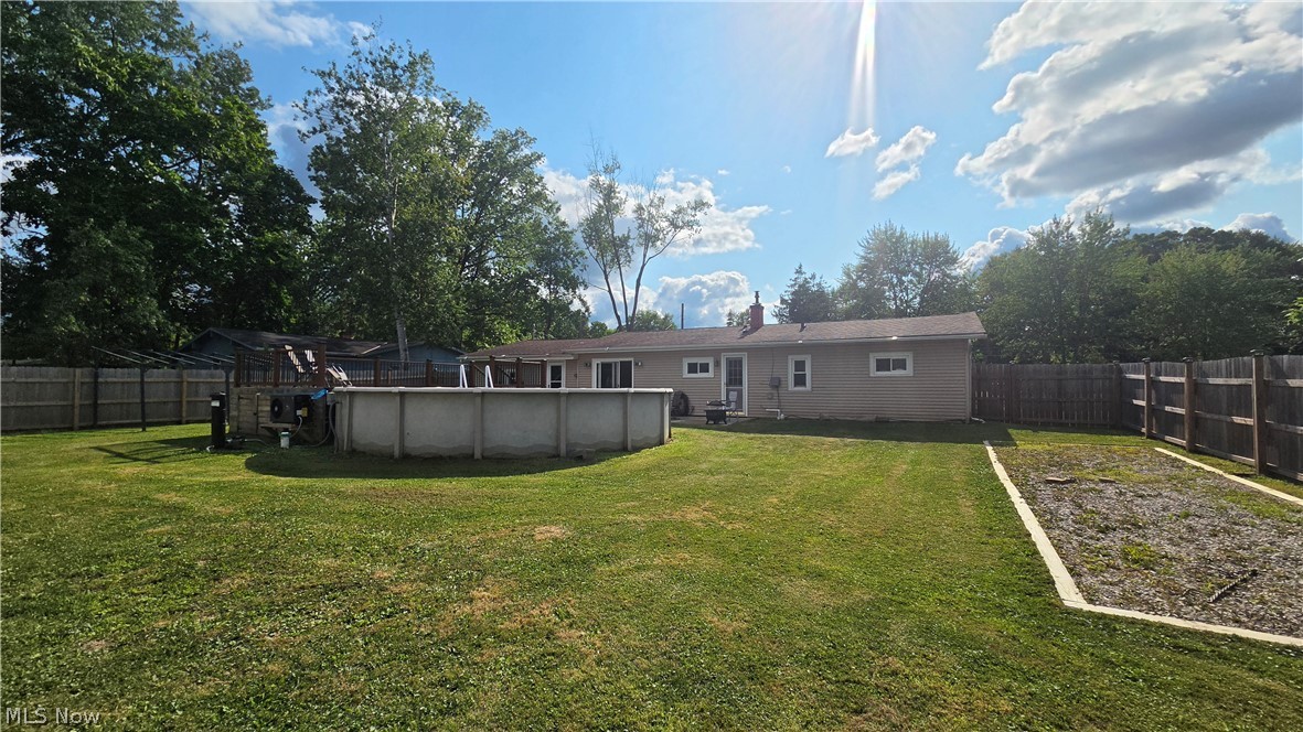 1995 Hathaway Drive Brunswick OH 44212