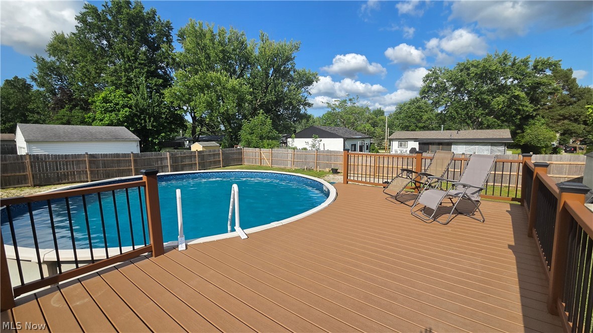 1995 Hathaway Drive Brunswick OH 44212