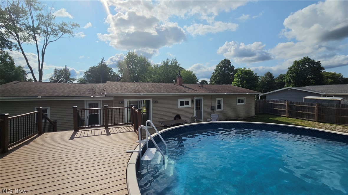 1995 Hathaway Drive Brunswick OH 44212