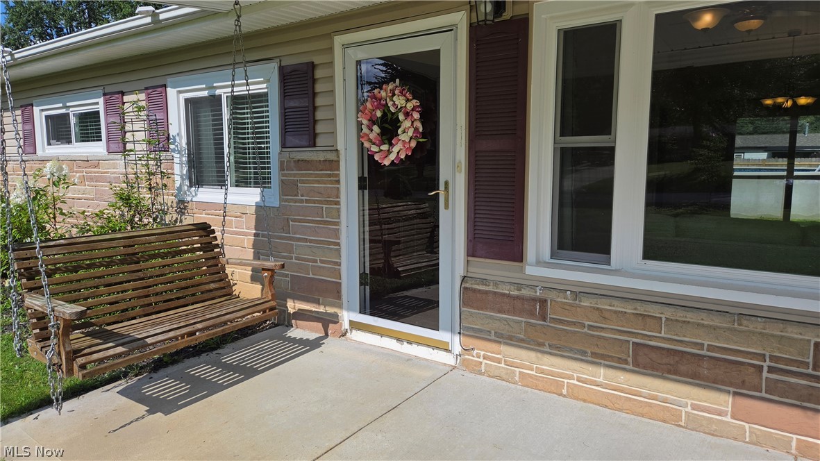 1995 Hathaway Drive Brunswick OH 44212
