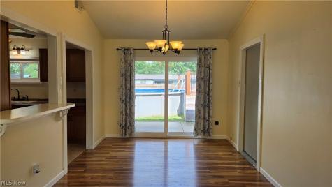 1995 Hathaway Drive Brunswick OH 44212