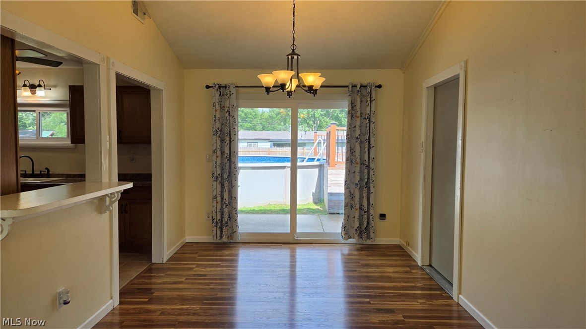 1995 Hathaway Drive Brunswick OH 44212