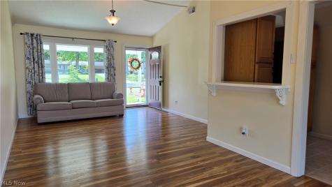 1995 Hathaway Drive Brunswick OH 44212
