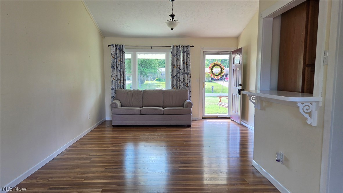 1995 Hathaway Drive Brunswick OH 44212
