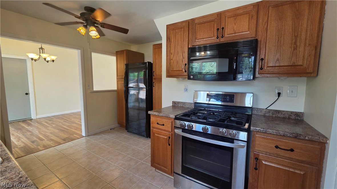 1995 Hathaway Drive Brunswick OH 44212
