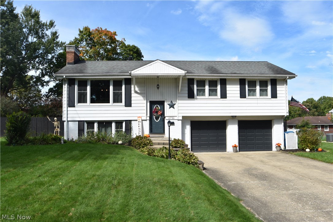 2760 Poland Village Boulevard Poland OH 44514