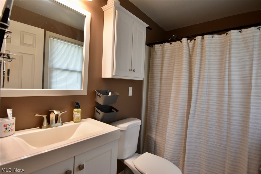2760 Poland Village Boulevard Poland OH 44514